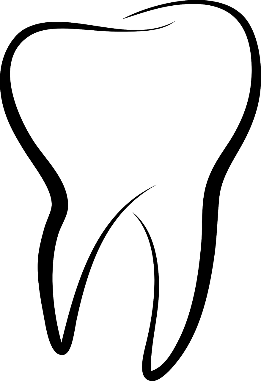 LogoDontest